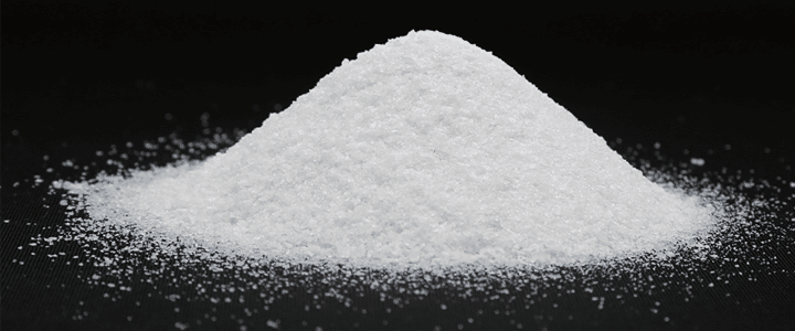 White Fused Alumina for Refractories